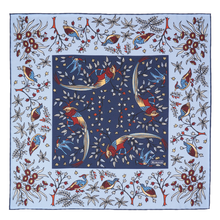 Load image into Gallery viewer, Vivaldo
