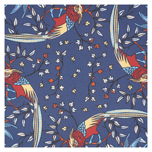 Load image into Gallery viewer, Vivaldo
