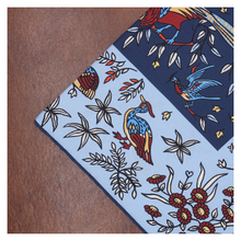 Load image into Gallery viewer, Vivaldo
